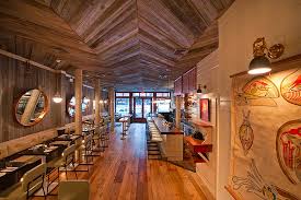 Our chefs carefully select ingredients to compose our seasonally influenced menu. Crave Fishbar Upper West New York City Upper West Side Menu Prices Restaurant Reviews Tripadvisor