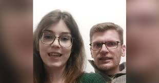 Wer ist bei hochzeit auf den ersten blick noch verheiratet? M5afetna3geatm