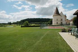 Check spelling or type a new query. Chailly Sur Armancon Echo Des Communes