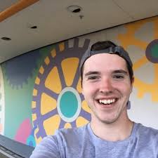 Tom Orrow (@Tom___Orrow)