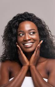 best lip filler michigan — Urban You Medical Aesthetics & Wellness Blog —  Urban You Med Spa