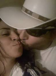 Readers contest: Cutest couples in the Sun City