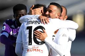Parma vs benevento prediction parma vs benevento pro soccer tips parma vs benevento. Serie A Dove Vedere Parma Benevento Streaming E Diretta Tv Supernews