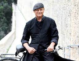 334,257 likes · 7,477 talking about this. á… 13 Staffel Don Matteo Kommt 2021 Alle Infos Hier