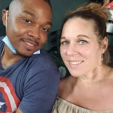 Andrea (Gross) Shotlow (@andi24shotlow) • Instagram photos and videos