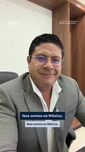 Realizei uma intensa e enriquecedora participação no XIII Congreso Nacional  e Internacional de la Sociedad Ecuatoriana de Neurocirugía, em Guayaquil,  no Equador. Tive a honra de ministrar três aulas magnas sobre o