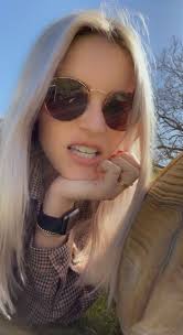 everyone needs a #2 baby @caitlinandtiptoe