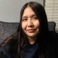 David Robeck Email & Phone Number