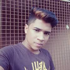 Sk sabir boss is among the most highly regarded content creators on youtube, with a subscriber count standing at 4.46 million. Sk Sabir Sksabirali8810 Profile Pinterest