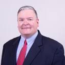 images — Louis D. Brandeis School of Law