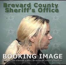 Arrests In Brevard County: November 16, 2023