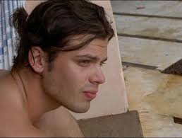 Quién es Nacho Otero, el periodista que mostró su radical cambio de imagen  en pos de su salud