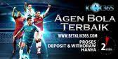 Bisa Menang Puluhan Juta Rupiah Mau Daftar Sekarang Juga Di Klik365 In 2020 Bandar Agen Slot Online