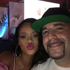 Pedro Benito Rubio (@PedroBenitoRub1)