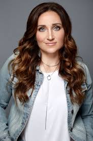 Using the styling heads, girls can practice different hair styles and then apply those skills to their own hair. Inserting And Replacing Jakks Pacific Partners With M Star Media To Globally Launch Cute Girls Hairstyles Toy Line Inspired By Hit Youtube Channel Business Wire