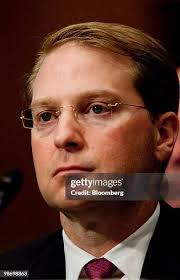 160 Michael Swenson Stock Photos, High-Res Pictures, and Images