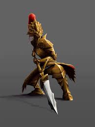 Dark Souls Dragonslayer Ornstein By Donbarco On Deviantart *nikolay_photo (николай жаров) | *nikolay_photogroup (nikolay zharov photographer) location. dark souls dragonslayer ornstein by
