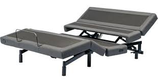 A growing number of organic mattress business are manufacturing adjustable. The Best Natural Organic Latex Mattress Store Custom Size Mattresses Mattress Makers San Diego Ca