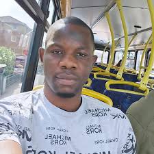 Lección moral: empezar todo de nuevo. Nunca es tarde. ¡Feliz domingo a  todos!? 🌹💜