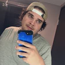 Where is the best place to swim in Fort Smith?