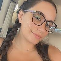 Falling For His Fake Girlfriend (Hosta Falls #3) by Gabrielle Landi