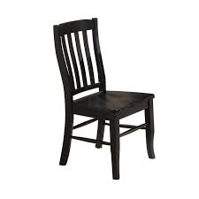 Pin By Kelly Valenzuela On Home In 2020 Solid Wood Dining Chairs Dining Chairs Side Chairs Dining