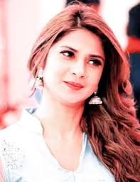 Bepannaah Bepanah Jenniferwinget Zoya Harshadchopra Adityahooda Adiya Jenshad Jennifer Winget Cute Romantic Pictures Jenny