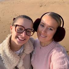 Lily Grace Blackwell (@lilygraceblackwell) • Instagram photos and videos