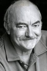 Hidden Empire: A Son of Africa (TV Movie 1996)