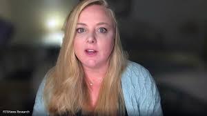 Samantha Fancher's Instagram, Twitter & Facebook