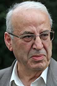 A growing body count by ICAC hasn't hurt the NSW Liberals