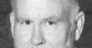 Ron Gillett's Instagram, Twitter & Facebook