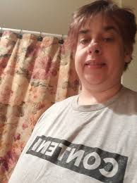 We had a very busy first day back to work today. Thank you Audra Lynn Jager  for making our cute New Years shirts to wear today. ❤️