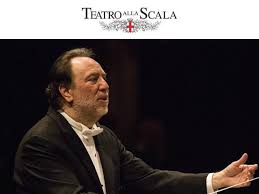 Gioachino rossini, porträt 1820 bologna, internationales museum und bibliothek der musik. La Gazza Ladra Teatro Alla Scala 2017 Produktion Milano Italien Opera Online Die Website Fur Opernliebhaber