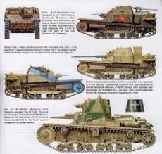 Does anyone know how to get it? 83 Best Italian Tanks Wwii Ideas Italian Tanks Wwii Italian Army