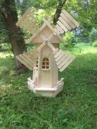 Kaufen Sie Muhle Muhle Gartenmuhle Dekorative Muhle Produkte Fur Den Garten Holzprojekte Holzverzierungen Holz Handwerk