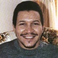 Johnnie James Wilder Jr. (July 3, 1949