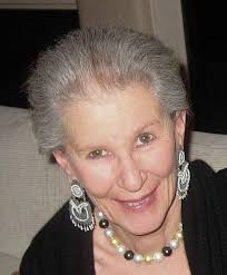 A look back at those who died in 2017