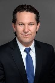 Wesley Acker's Instagram, Twitter & Facebook