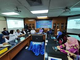 Ppd batang padang tidak akan bertanggungjawab terhadap sebarang kehilangan atau kerosakan yang dialami kerana menggunakan maklumat dalam laman web ini. Ppd Batang Padang