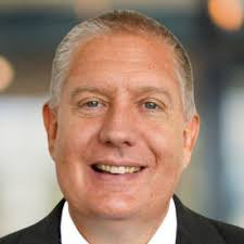 Please join us in congratulating Michael Sebonia, Senior Staff Estimator,  in our Chicago office