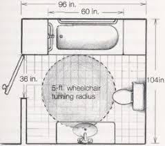 See more ideas about disabled bathroom, accessible bathroom, bathroom design. 5th Wheel Toy Hauler Floor Plans 2019 Ada Bathroom Layout With Shower Ada Bathroom Layout Floor Plan Log Cabin Layout Plans