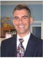Find the best family doctor in jacksonville, fl. First Coast Family Medicine Jacksonville Fl