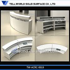 Maybe you would like to learn more about one of these? Pin On Office Decorations