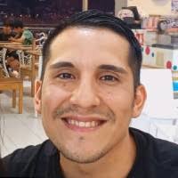 90+ "Diaz Solis" profiles