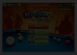 Tips and tricks for 8 ball pool miniclip? Free 8 Ball Pool Tips For Android Apk Download