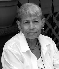 July 2006 newsletter