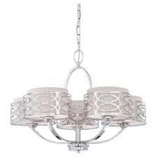 Chandeliers Joss Main