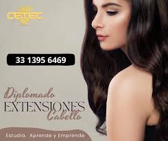 Estamos listos para nuestros en vivo Gaurrie de esta semana! 28 de Abril- Adrian  Basulto Corte desvanecido caballero 6pm 29 de Abril- Yareli González  Peinado Trenza Borbuja 6pm 30 de Abril- Gaby