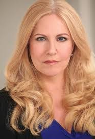 Kimberly Dorsey's Instagram, Twitter & Facebook